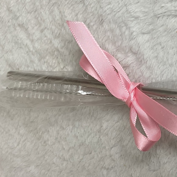 tumbler with Strawberry Shortcake Vintage perfect for gift - Picture 2 of 2